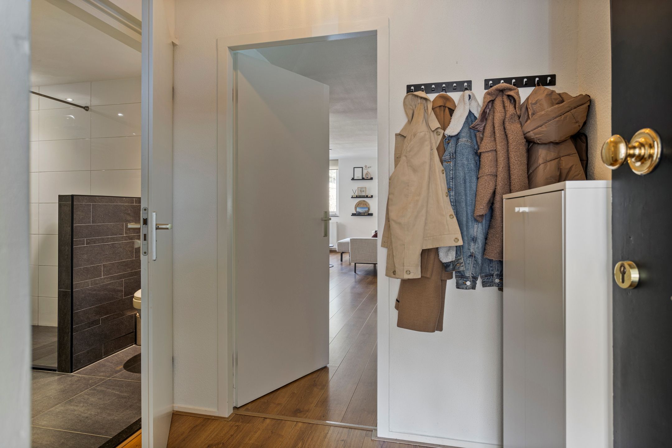 Foto 18 van Nonnenplaats 4