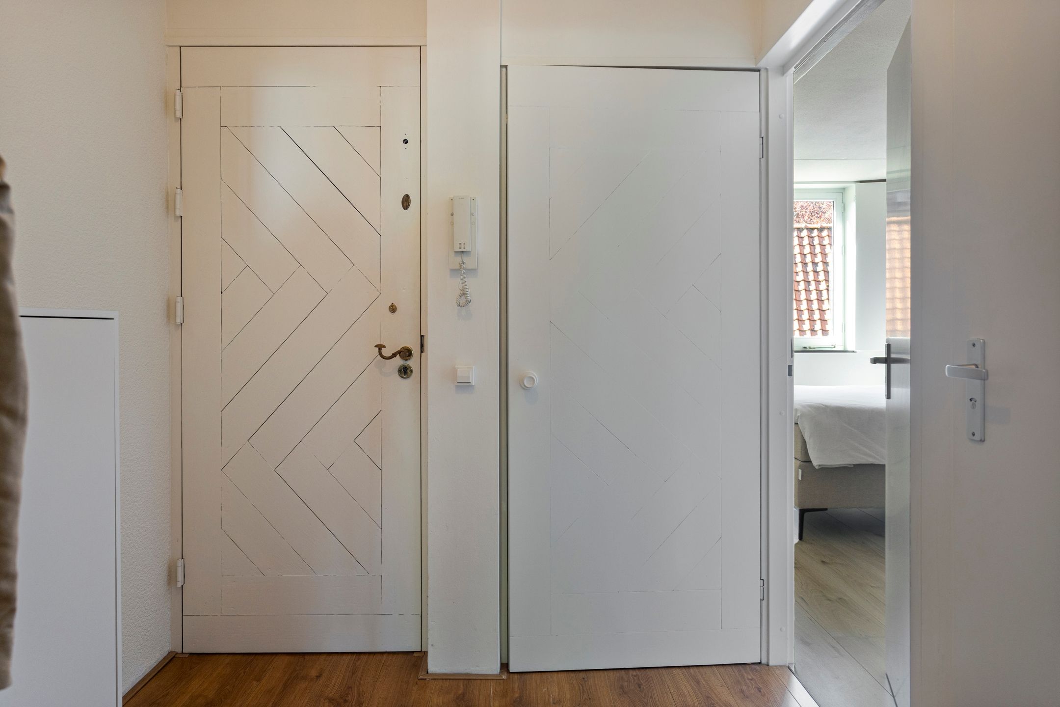 Foto 27 van Nonnenplaats 4