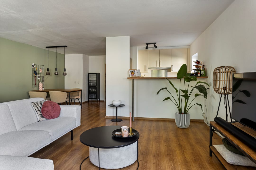 Foto 11 van Nonnenplaats 4