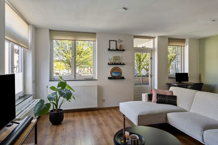 Foto 6 van Nonnenplaats 4