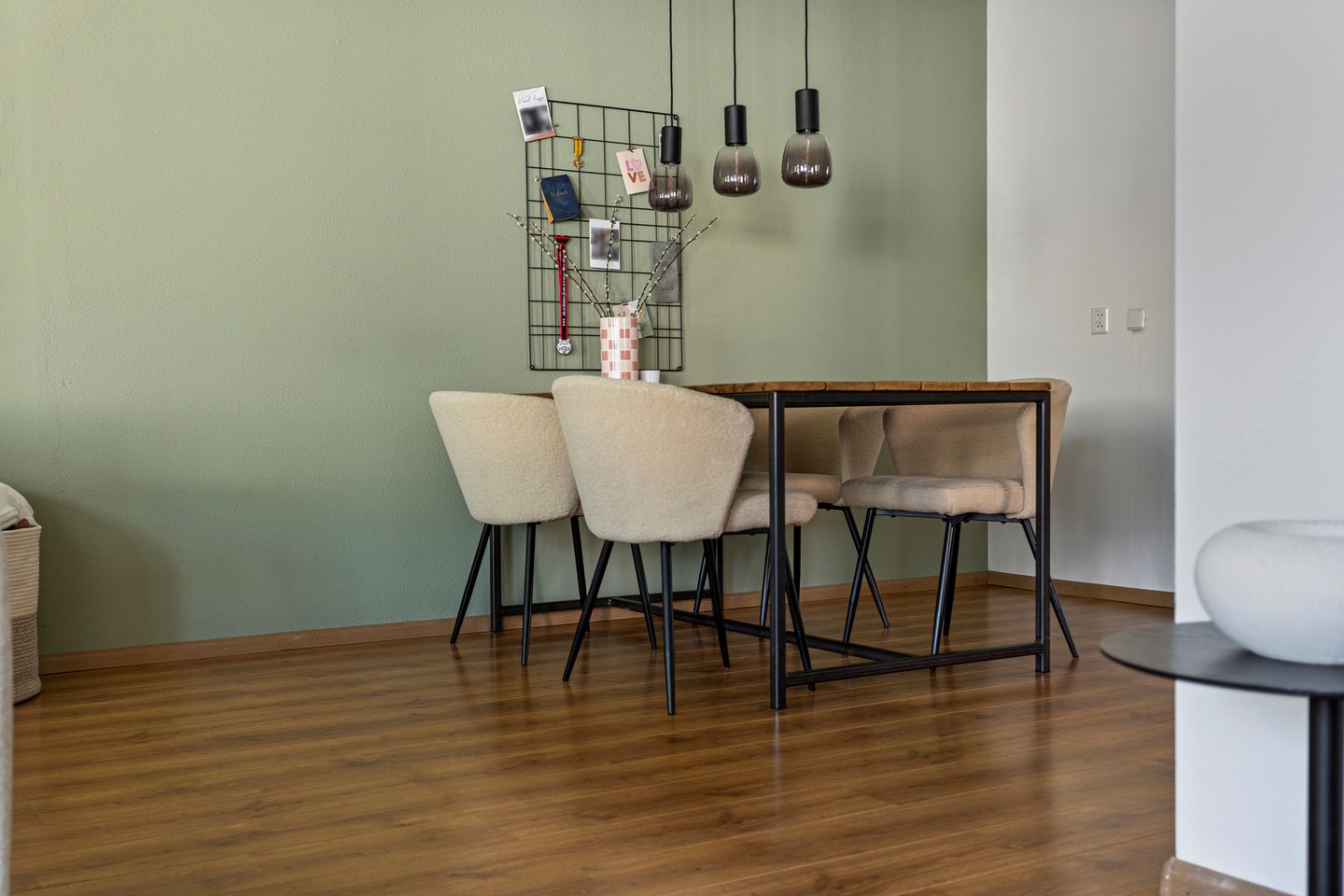 Foto 14 van Nonnenplaats 4