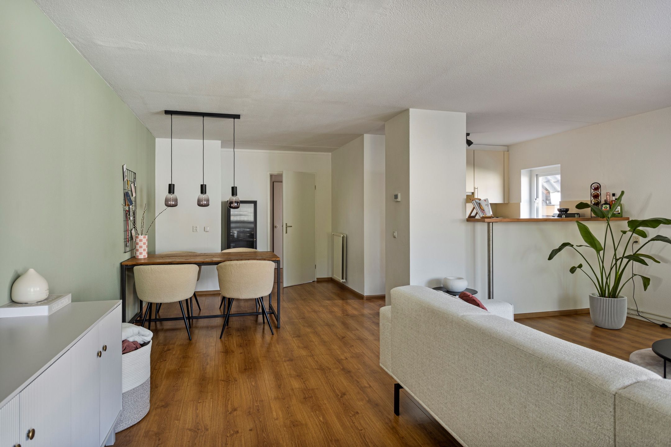 Foto 12 van Nonnenplaats 4