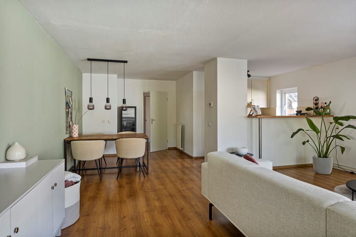 Foto 12 van Nonnenplaats 4