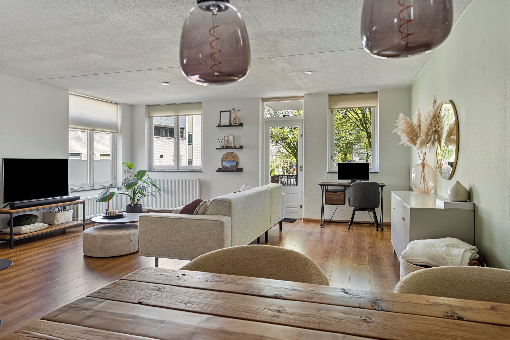 Foto 9 van Nonnenplaats 4