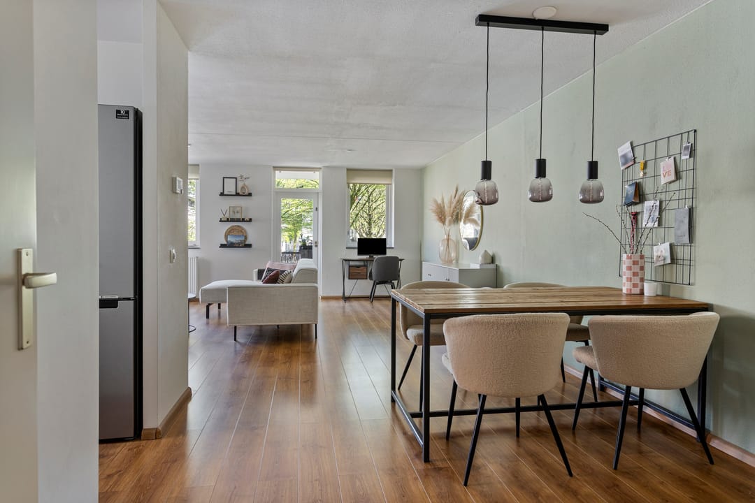 Foto 16 van Nonnenplaats 4