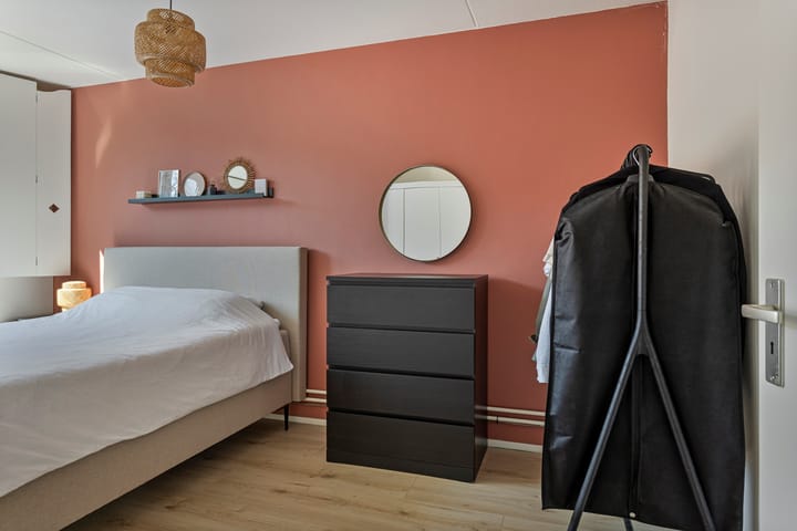 Foto 21 van Nonnenplaats 4