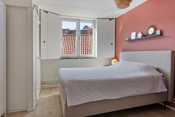 Foto 19 van Nonnenplaats 4