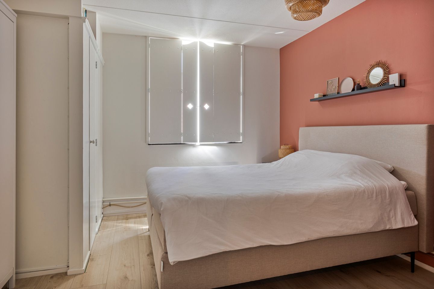 Foto 20 van Nonnenplaats 4