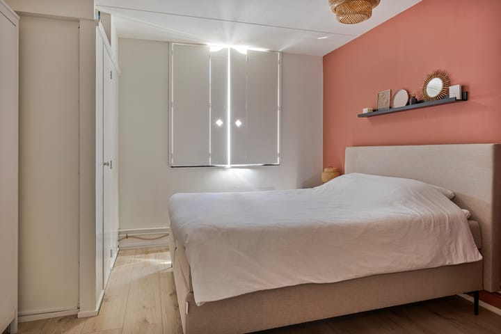 Foto 20 van Nonnenplaats 4