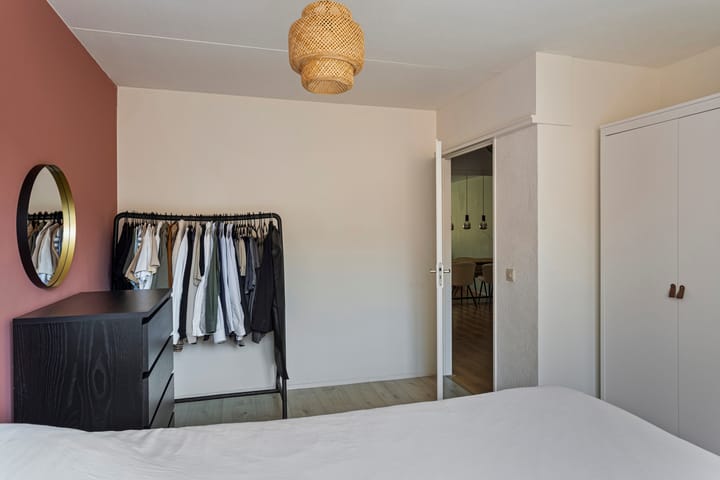 Foto 22 van Nonnenplaats 4