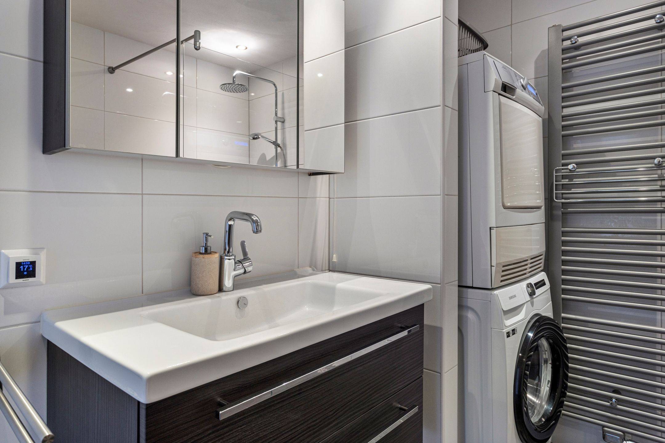 Foto 24 van Nonnenplaats 4