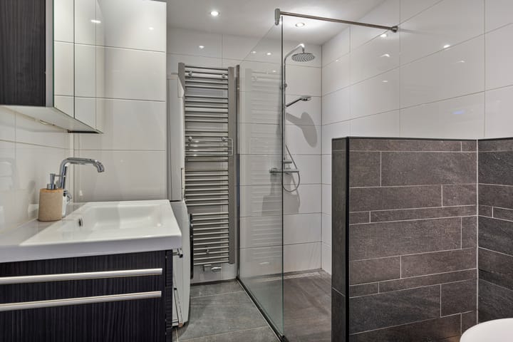 Foto 23 van Nonnenplaats 4