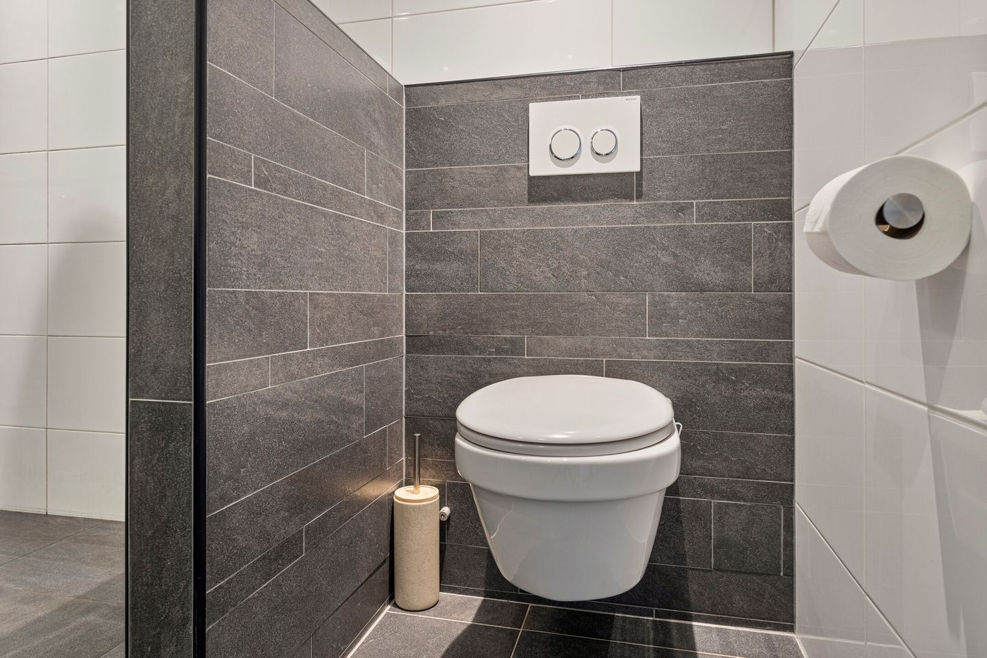 Foto 25 van Nonnenplaats 4