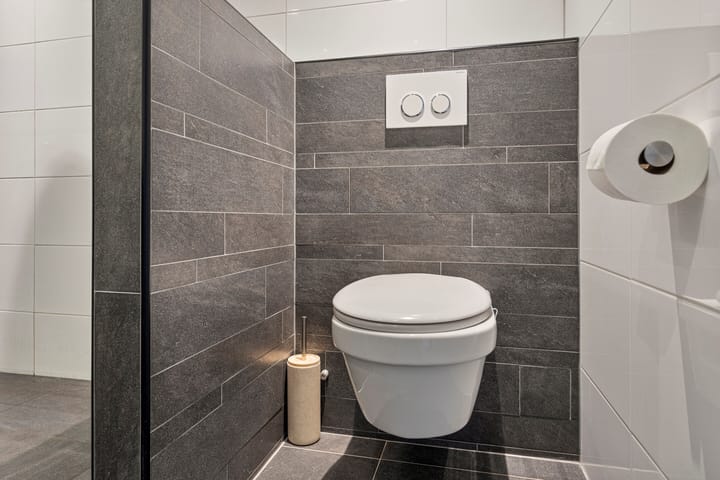 Foto 25 van Nonnenplaats 4