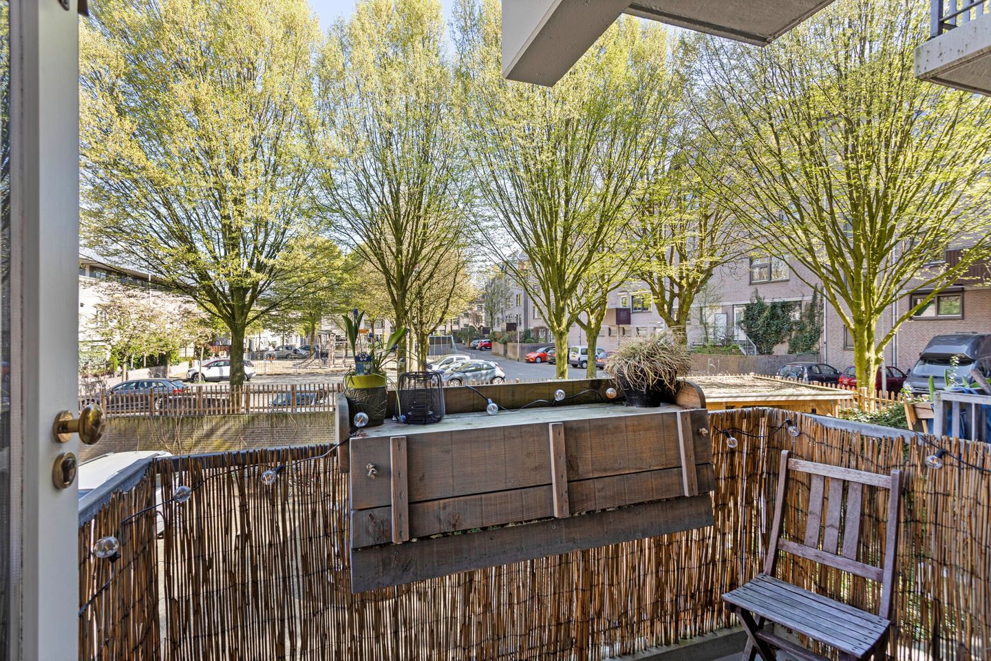 Foto 34 van Nonnenplaats 4