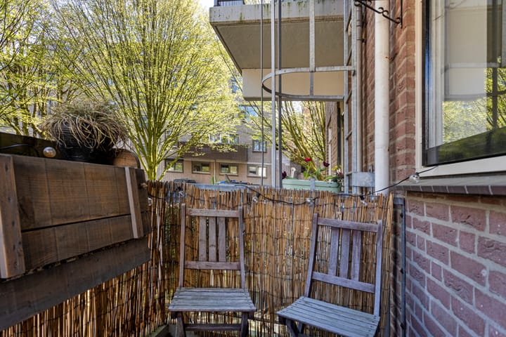 Foto 5 van Nonnenplaats 4