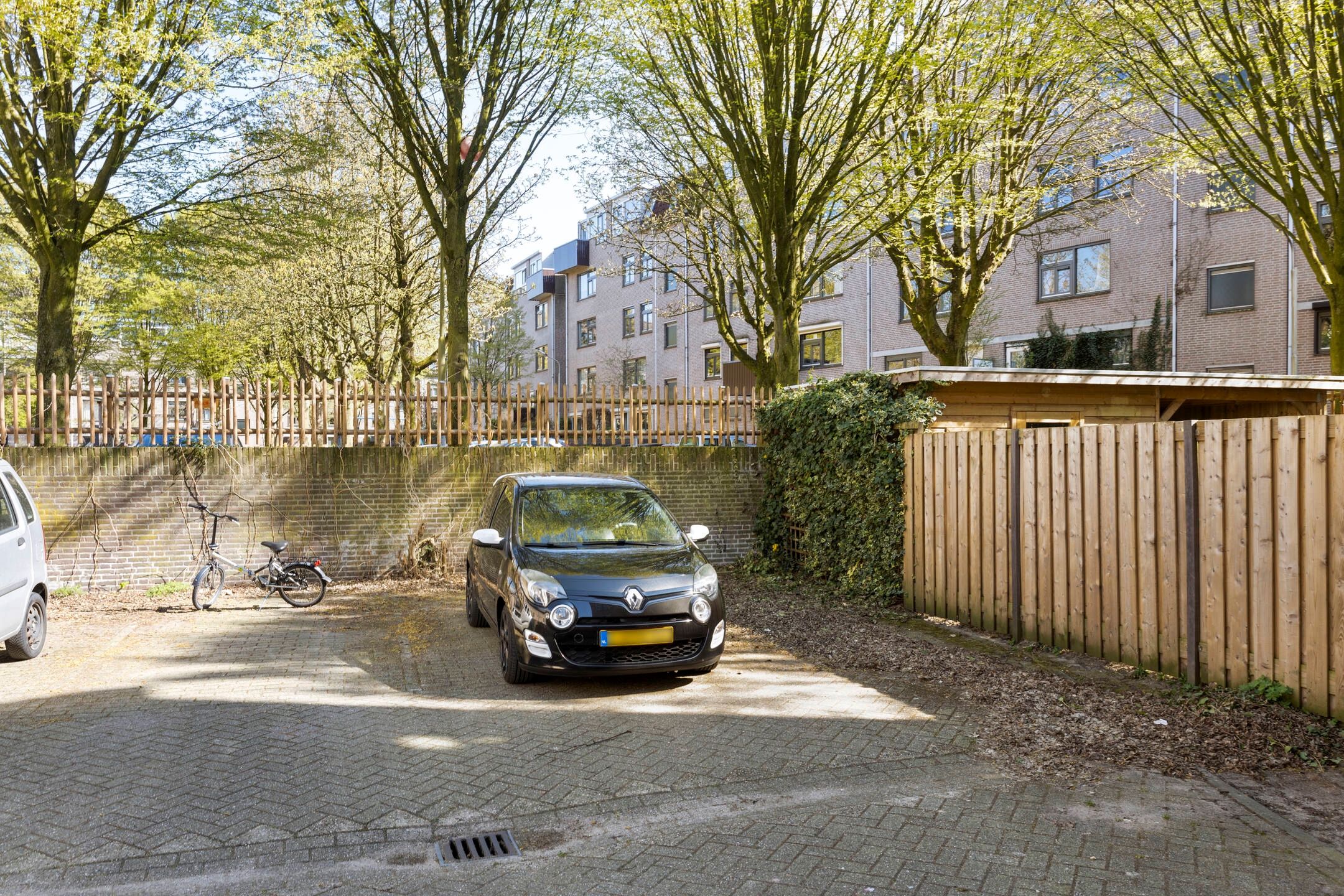 Foto 39 van Nonnenplaats 4