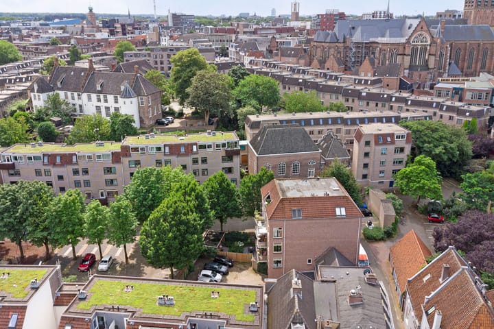 Foto 43 van Nonnenplaats 4