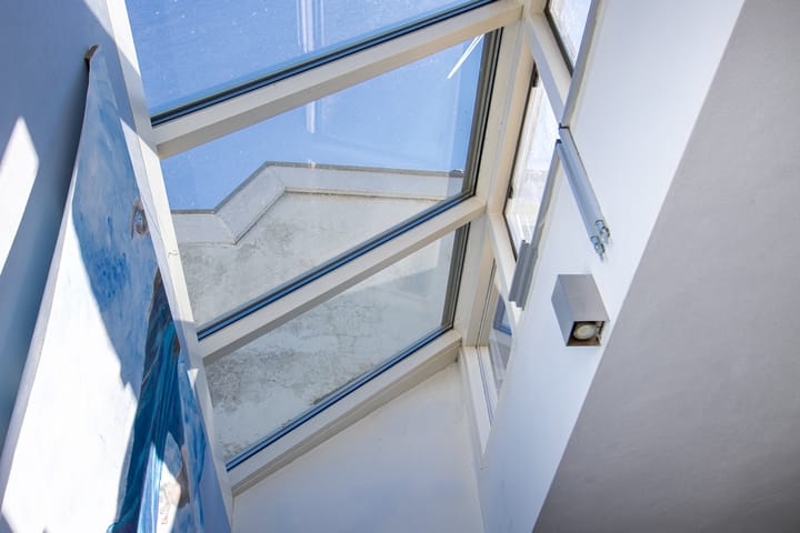 Foto 5 van Oenselsestraat 7