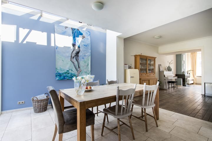 Foto 4 van Oenselsestraat 7