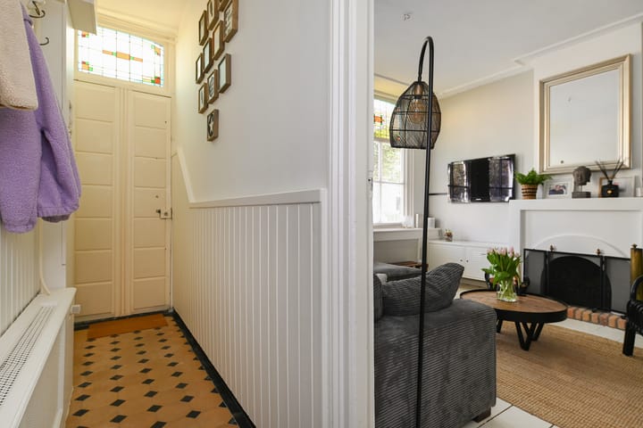 Foto 2 van Zeilstraat 102