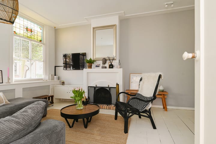 Foto 3 van Zeilstraat 102