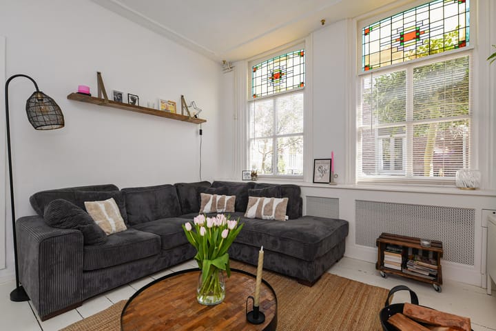 Foto 5 van Zeilstraat 102