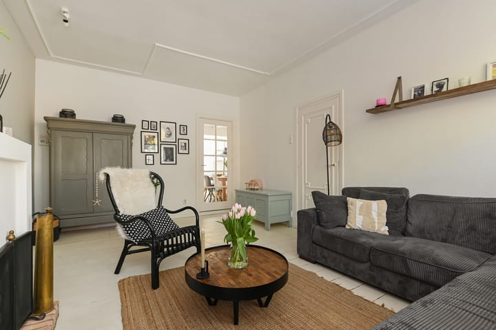 Foto 6 van Zeilstraat 102