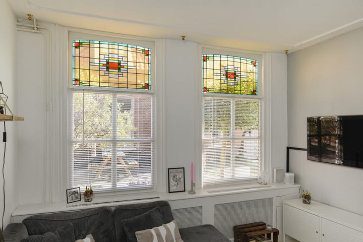 Foto 7 van Zeilstraat 102