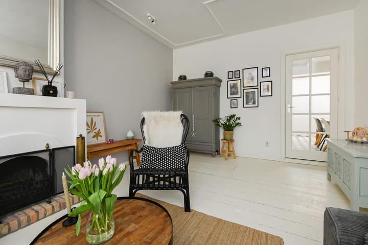 Foto 8 van Zeilstraat 102