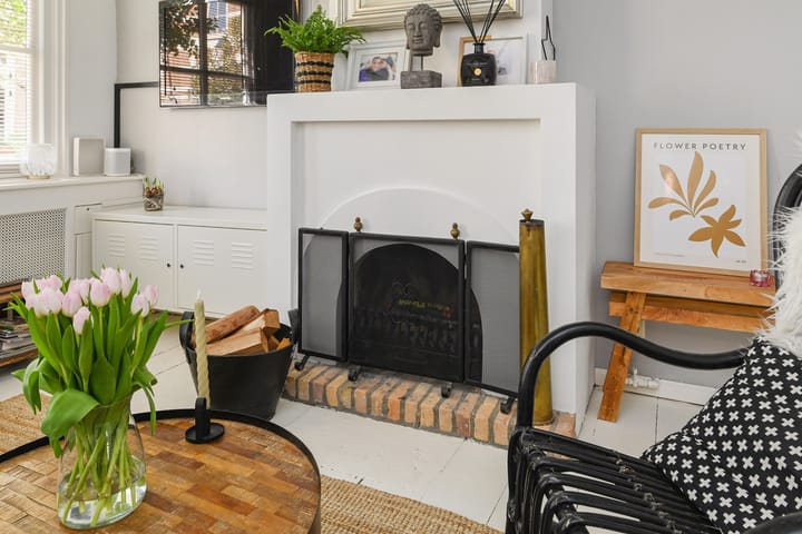 Foto 9 van Zeilstraat 102