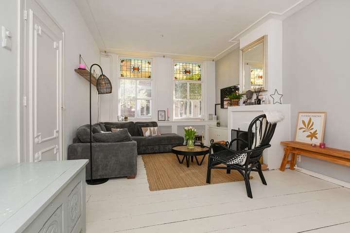 Foto 10 van Zeilstraat 102