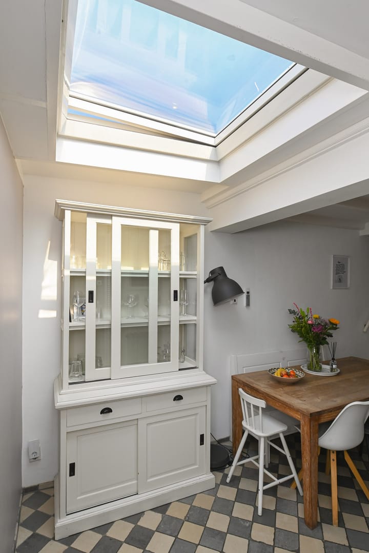 Foto 13 van Zeilstraat 102