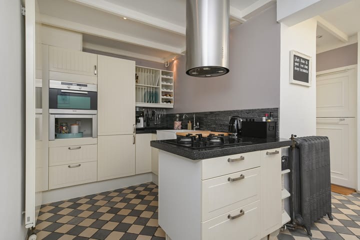 Foto 14 van Zeilstraat 102