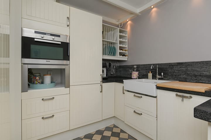 Foto 15 van Zeilstraat 102