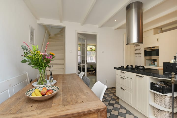 Foto 17 van Zeilstraat 102