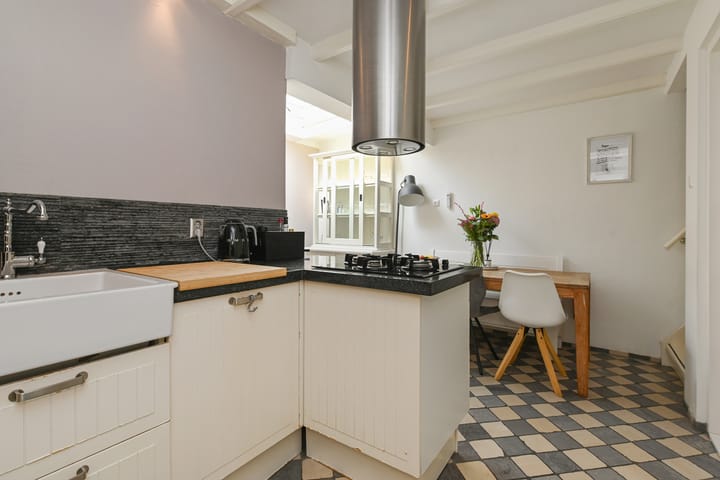 Foto 16 van Zeilstraat 102