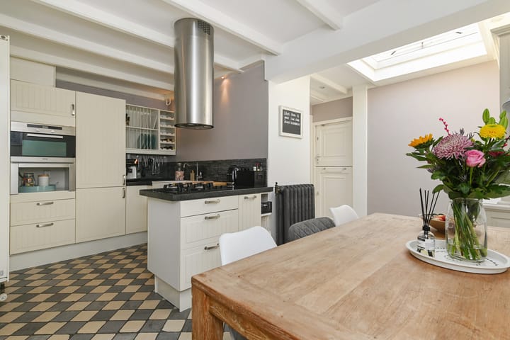 Foto 18 van Zeilstraat 102