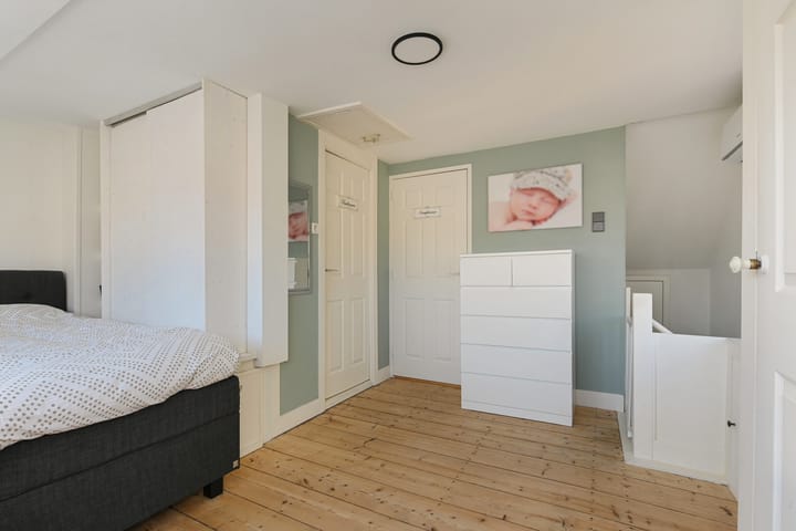 Foto 22 van Zeilstraat 102