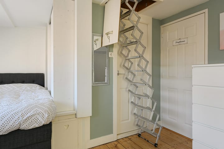 Foto 23 van Zeilstraat 102