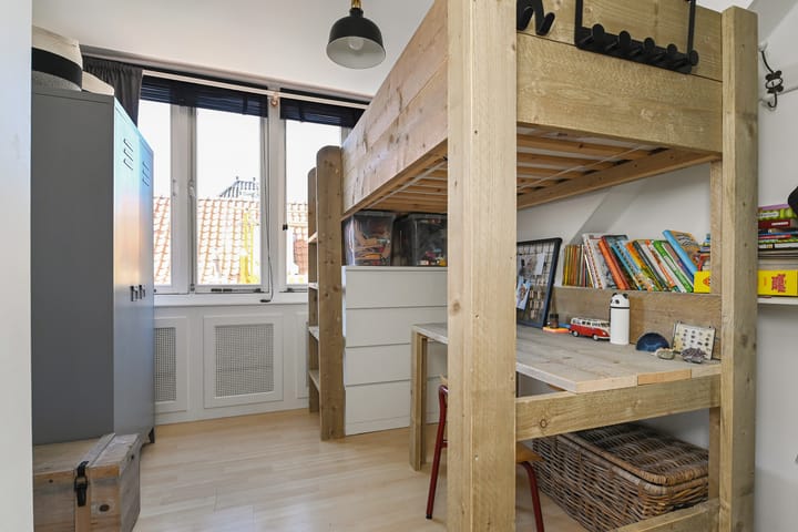 Foto 24 van Zeilstraat 102