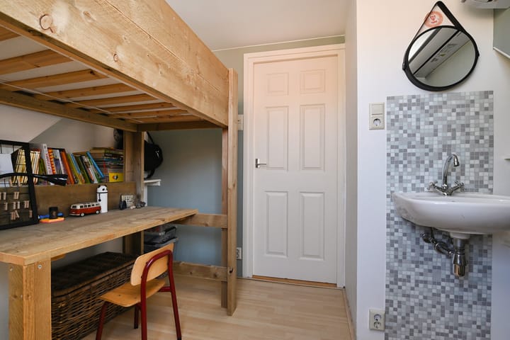 Foto 25 van Zeilstraat 102