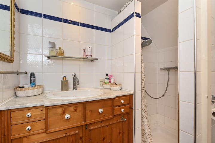 Foto 27 van Zeilstraat 102