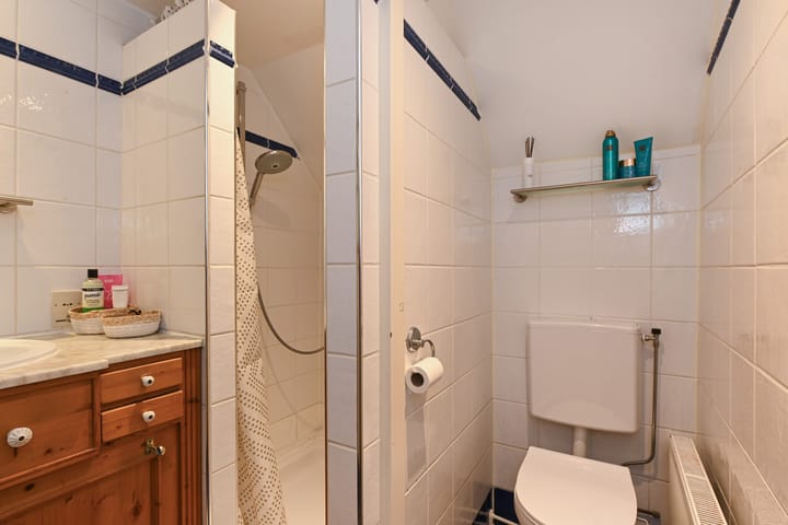 Foto 28 van Zeilstraat 102