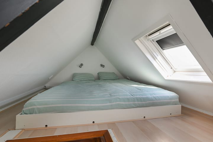 Foto 29 van Zeilstraat 102