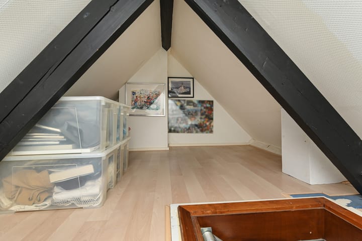 Foto 30 van Zeilstraat 102