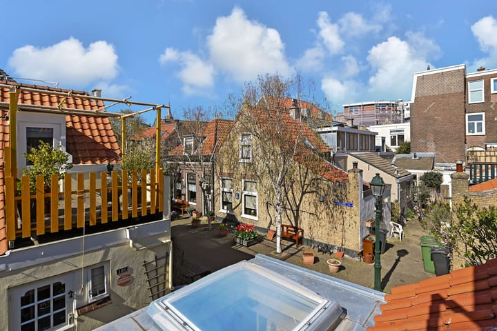 Foto 31 van Zeilstraat 102