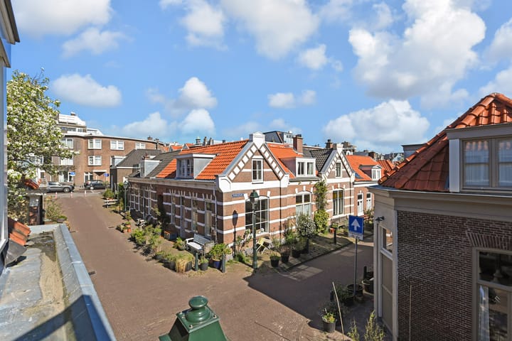 Foto 32 van Zeilstraat 102