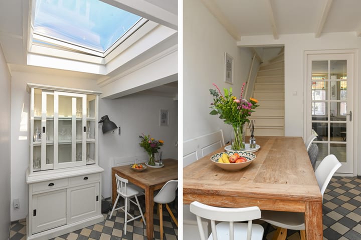 Foto 33 van Zeilstraat 102