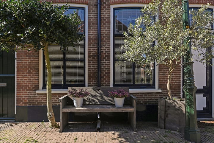 Foto 34 van Zeilstraat 102